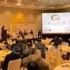 Vietnam attends TPP forum in Mexico 