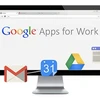 Google supports Vietnamese firms to switch to Google Apps for Work