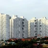 Vietnam needs more affordable housing 