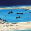 China’s actions worsen disputes with Philippines: PCA