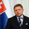 Slovak Prime Minister to visit Vietnam