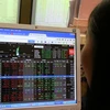 Vietnam’s stocks stay down for fifth day 