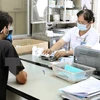 USAID continues its aid for Vietnam to fight HIV/AIDS