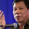 Philippines: Hague’s verdict will be “ground” for talks with China
