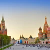 Travel agents urged to enhance management of tours to Russia