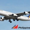 Philippines want more flights to Vietnam