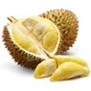 Thai gov’t to stimulate durian exports to Hong Kong