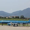Vietnam Airlines to offer direct flight to US 