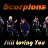 Scorpions rock band to electrify fans in Hanoi 