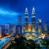 Malaysia escapes ‘middle income trap’ 