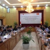 Vietnam-Japan Joint Initiative helps improve investment climate 