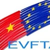 FTA to open new cooperation prospects for Vietnam, EU: diplomat 