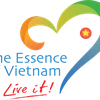 Hue, Da Nang, Quang Nam announce joint tourism destination brand