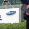 Samsung enters Vietnam’s logistics market