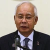 Malaysian PM warns of new form of colonialism 