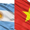 Argentinean media highlights Vietnam’s economic growth