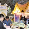 International Travel Expo opens in HCM City 
