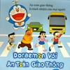 Best traffic safety slogans awarded in Hanoi 