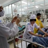 Vietnam's health illiteracy hurts quality of care: experts