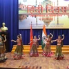 India’s Hindi language promoted in Vietnam 