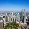 Foreign investors still favour Malaysia