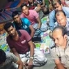 Malaysia arrests illegal migrants 
