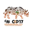 Vietnam attends 17th CITES conference in South Africa 