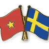 Vietnam, Sweden enhance multifaceted ties 