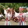 Xuan Pha Dance becomes national intangible cultural heritage