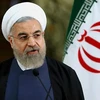 Iranian President to visit Vietnam