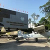 War Remnants Museum ranks among world’s top 25