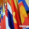 Workshop promotes ASEAN cooperation funds’ efficiency