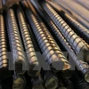 US lodges anti-dumping lawsuit against Vietnam’s cold-rolled steel
