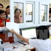 Over 82 percent of locals in Dak Nong hold health insurance cards 