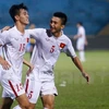 U19s to bring new image to fans at Asian championships