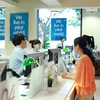 ANZ merges Hanoi branch with ANZ Bank Vietnam