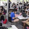 Singapore to increase foreign student tuition fee in 2017