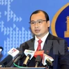 Vietnam urges countries to observe IAEA regulations