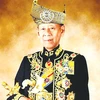 Malaysia to elect new King
