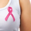 Free breast cancer screening campaign targets 10,000 women