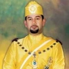 Sultan of Kelantan voted as next Malaysian King