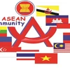 Vietnam Journalists Association launches ASEAN photo contest