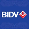 BIDV signs cooperation agreement with Japanese bank 