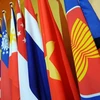 ASEAN seeks to strengthen intra-bloc connectivity 