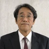 Japan appoints new Ambassador to Vietnam