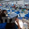 About 5,000 tariff lines go down to zero under Vietnam-EAEU FTA