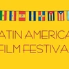 Hanoi hosts Latin America Film Week 