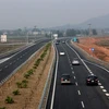 Vietnam cross-border road transport needs major upgrade 