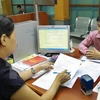 UN agencies’ Vietnamese staff exempt from personal income tax 