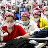 World Bank: Cambodia improves business environment